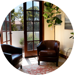 Interior Photography
