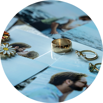 Wedding Photography